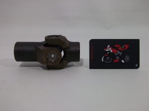 ROTULA CARDAM SUZUKI INTRUDER c800 05/07